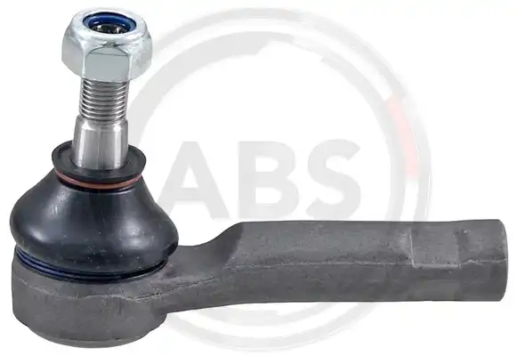 A.B.S. 231044
