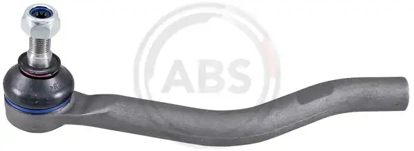 A.B.S. 231051