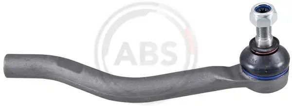 A.B.S. 231052