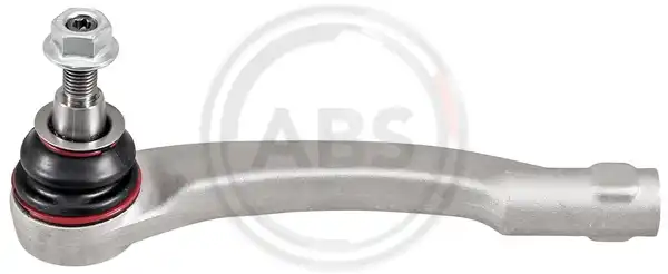 A.B.S. 231055