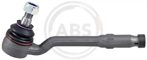 A.B.S. 231057