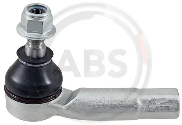 A.B.S. 231059