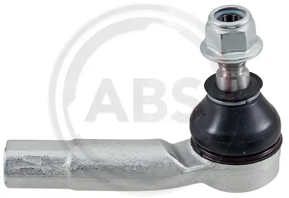 A.B.S. 231060