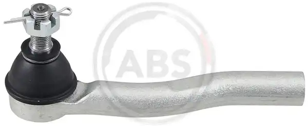 A.B.S. 231087