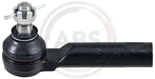 A.B.S. 231089