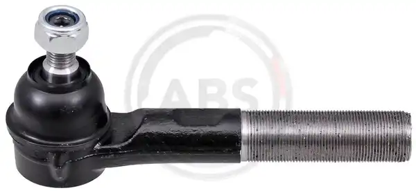 A.B.S. 231133