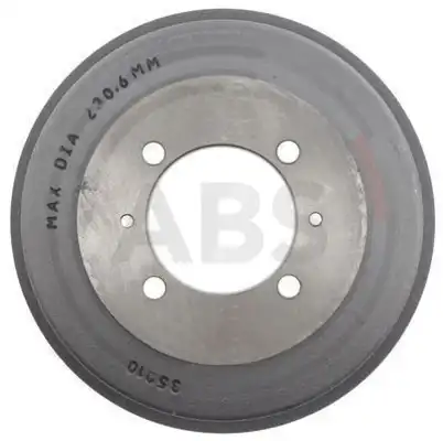 A.B.S. 2338-S