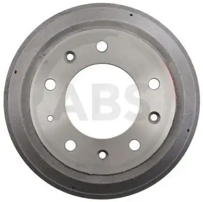A.B.S. 2350-S