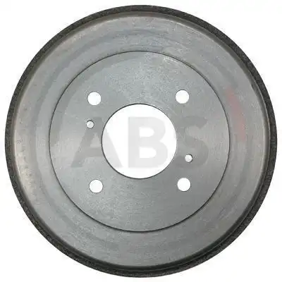 A.B.S. 2355-S