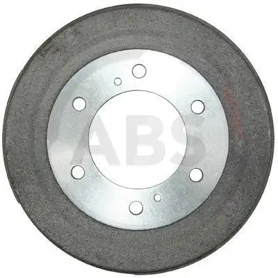 A.B.S. 2361-S
