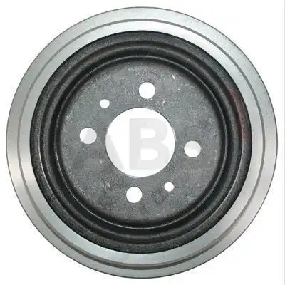 A.B.S. 2393-S