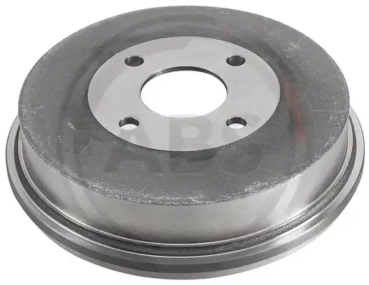 A.B.S. 2399-S