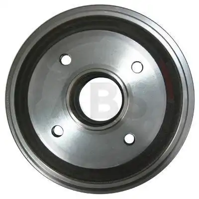 A.B.S. 2400-S