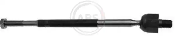 A.B.S. 240010