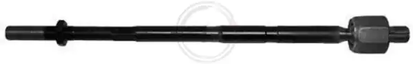 A.B.S. 240011