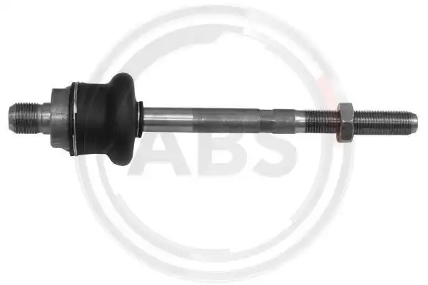 A.B.S. 240023