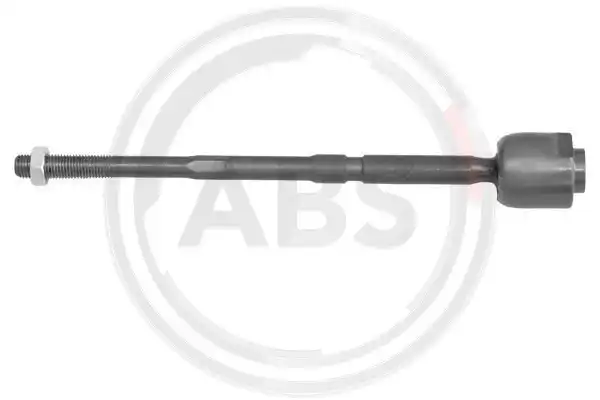 A.B.S. 240057