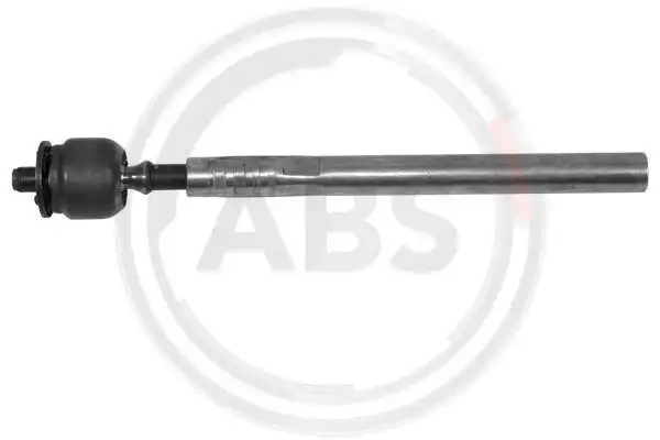 A.B.S. 240222