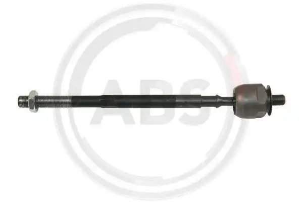 A.B.S. 240240