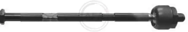 A.B.S. 240256