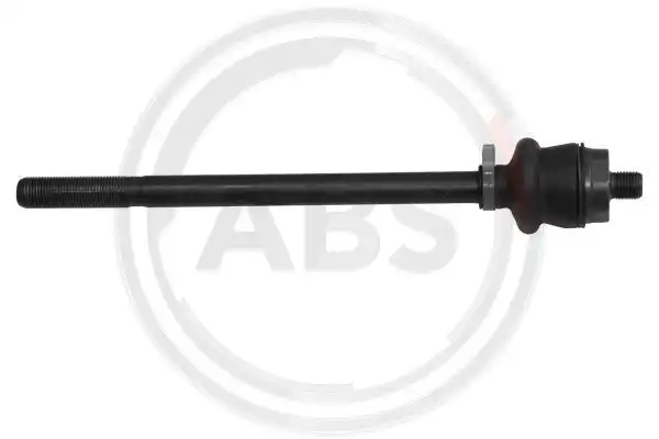 A.B.S. 240308
