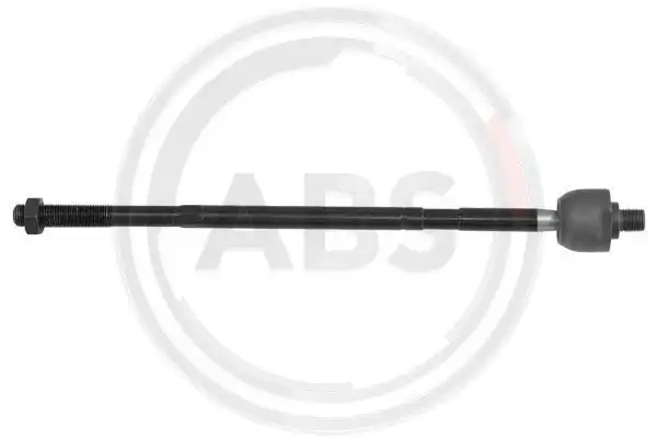 A.B.S. 240310