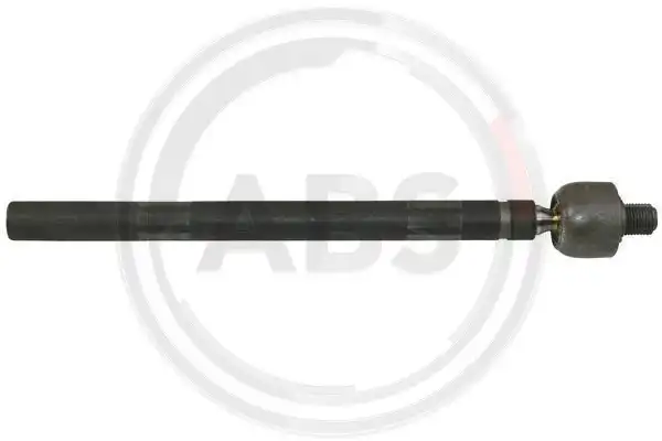 A.B.S. 240351