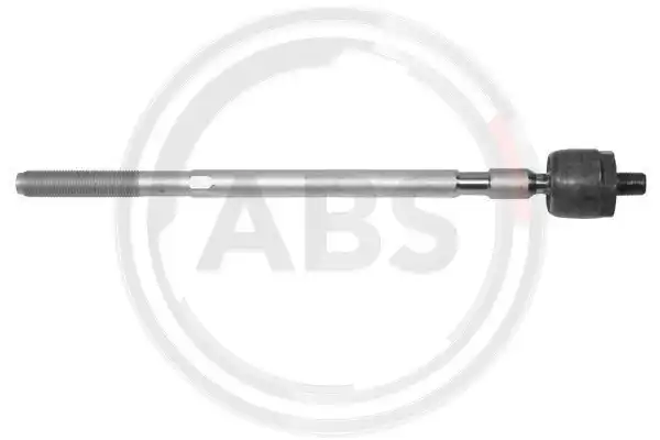 A.B.S. 240356