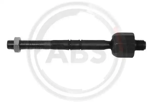 A.B.S. 240377