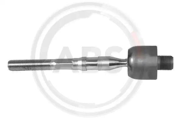 A.B.S. 240393