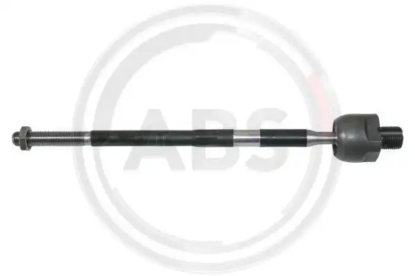 A.B.S. 240398