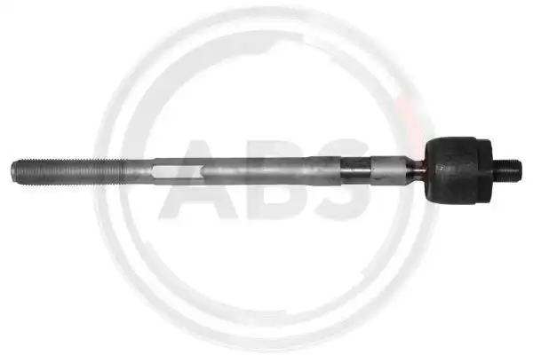 A.B.S. 240410