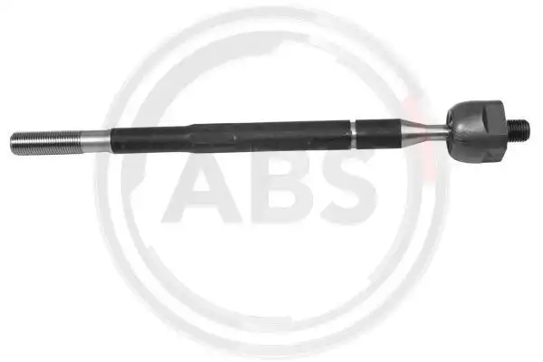 A.B.S. 240413