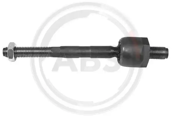 A.B.S. 240419