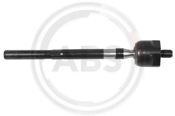A.B.S. 240422