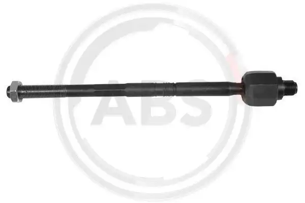 A.B.S. 240428