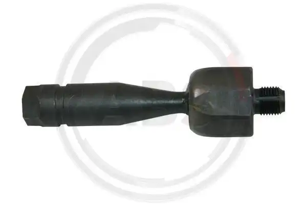 A.B.S. 240438