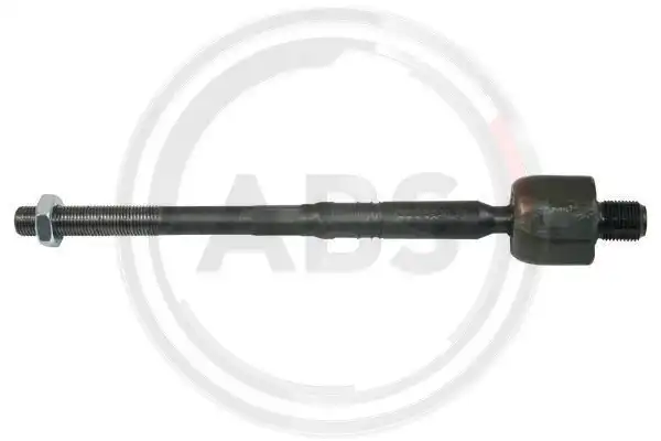 A.B.S. 240439