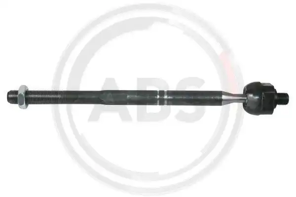 A.B.S. 240444