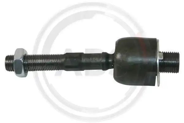 A.B.S. 240446