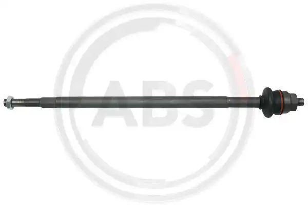 A.B.S. 240447