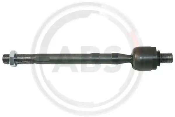 A.B.S. 240449