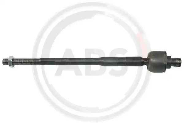 A.B.S. 240451