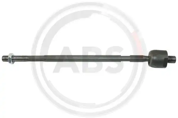 A.B.S. 240455