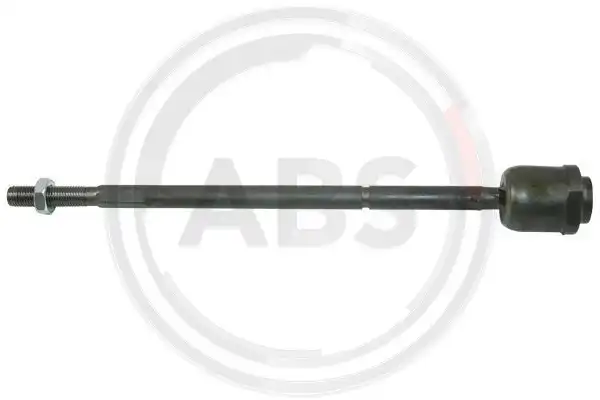 A.B.S. 240457