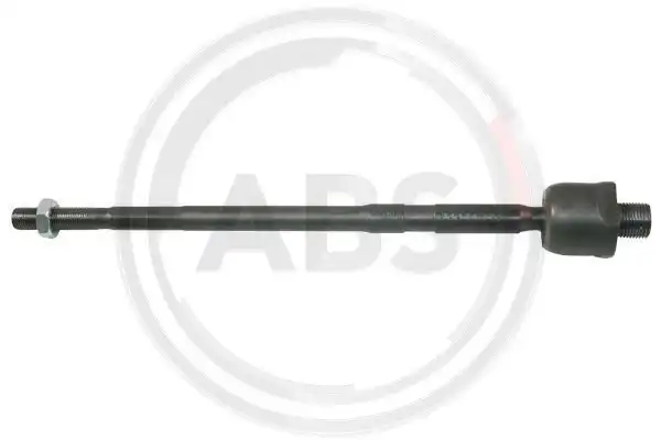 A.B.S. 240458