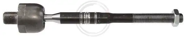 A.B.S. 240463