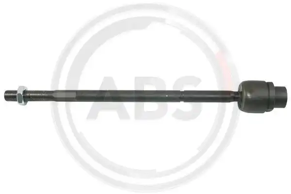 A.B.S. 240468