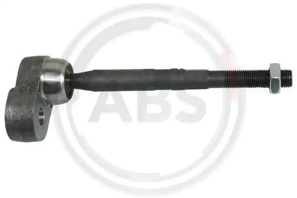 A.B.S. 240479