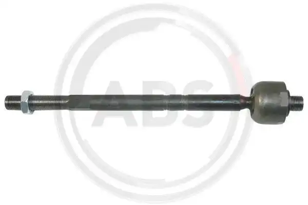 A.B.S. 240481